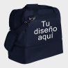 Bolsa deportiva Canary personalizada