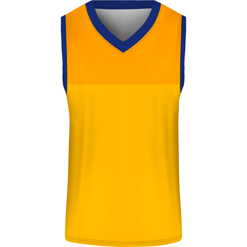 Conjunto de baloncesto sublimado modelo Corte Colorido personalizado