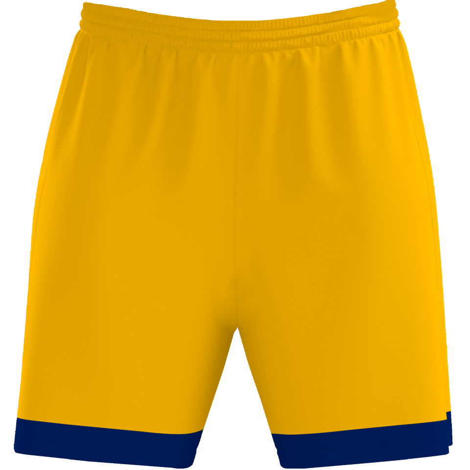 Conjunto de baloncesto sublimado modelo corte personalizado