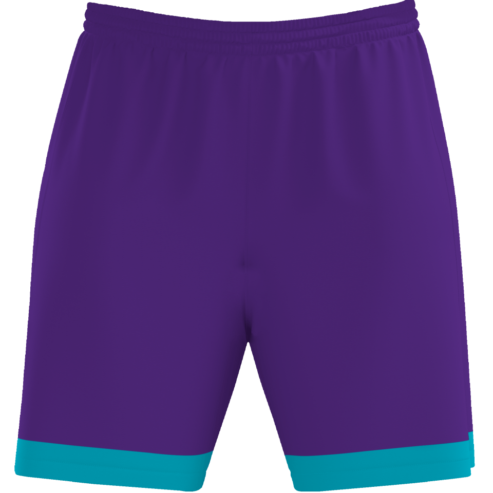 Conjunto de baloncesto sublimado modelo fuego personalizado