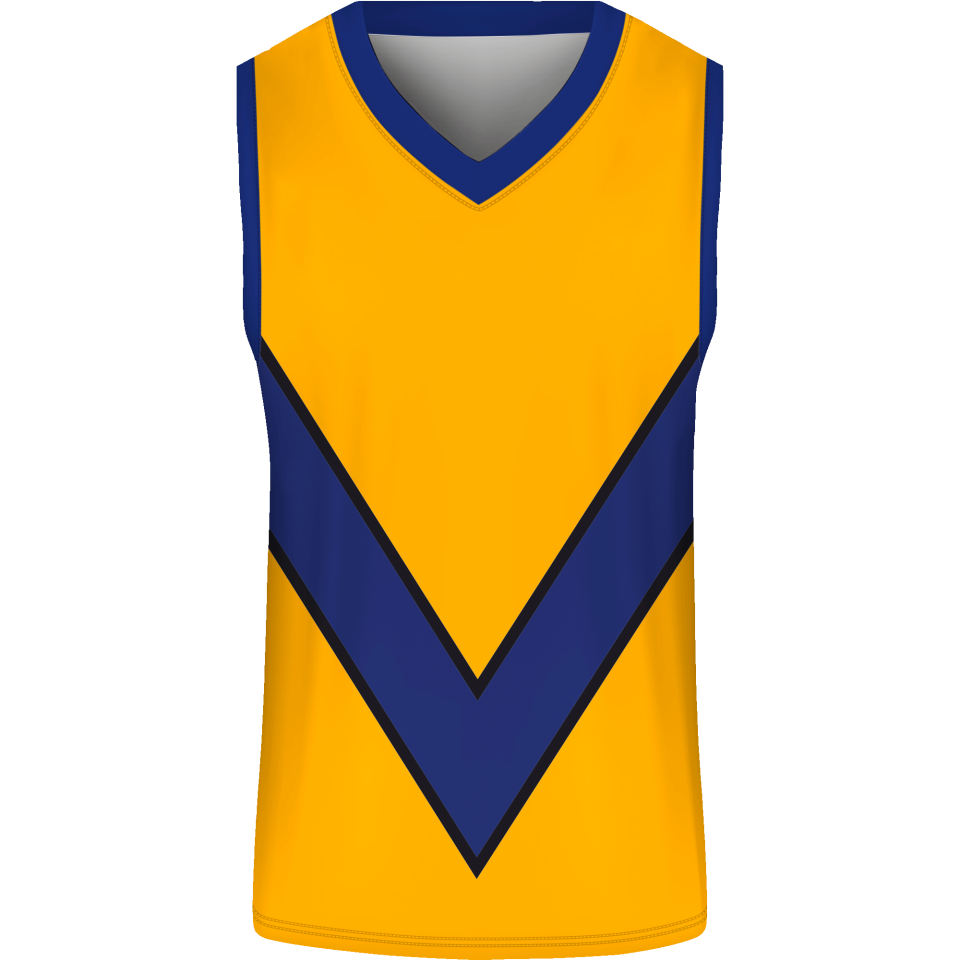 Conjunto de baloncesto sublimado modelo flecha personalizado