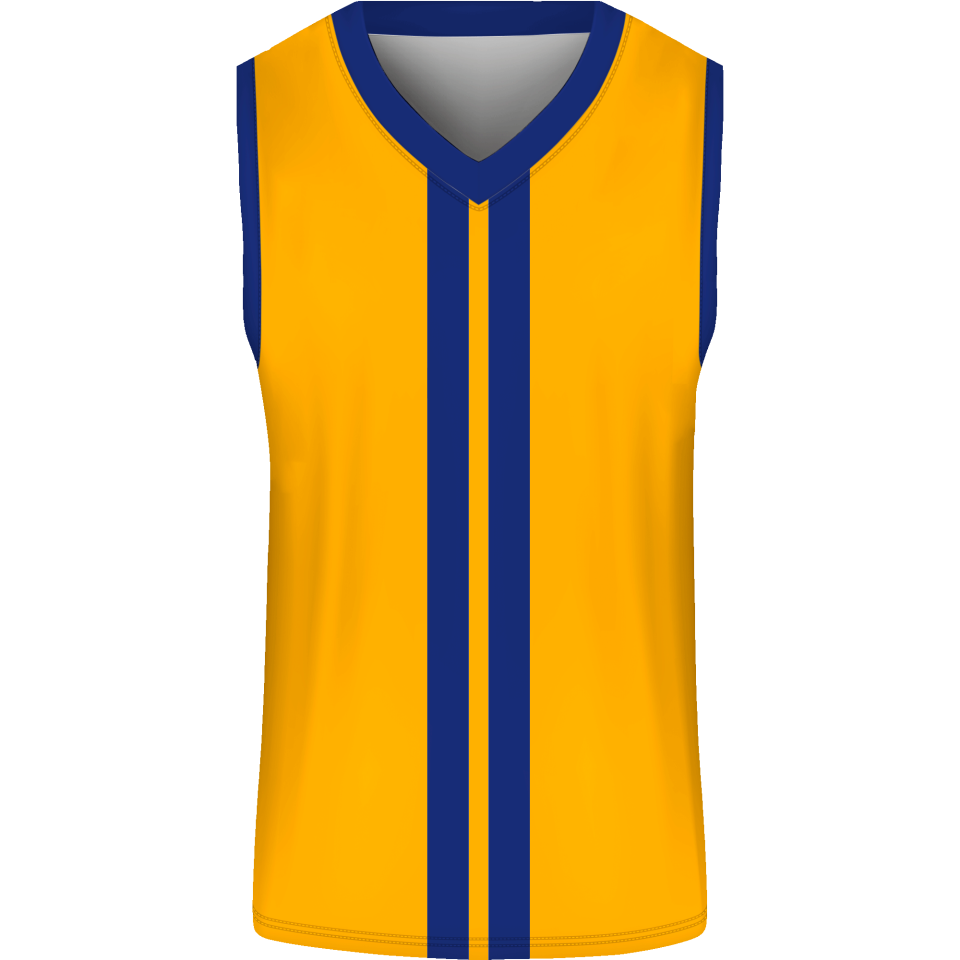 Conjunto de baloncesto sublimado modelo paralela personalizado