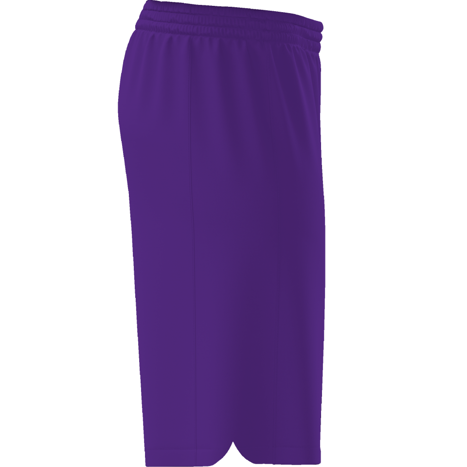 Pantalón baloncesto sublimado modelo Arlequín personalizado