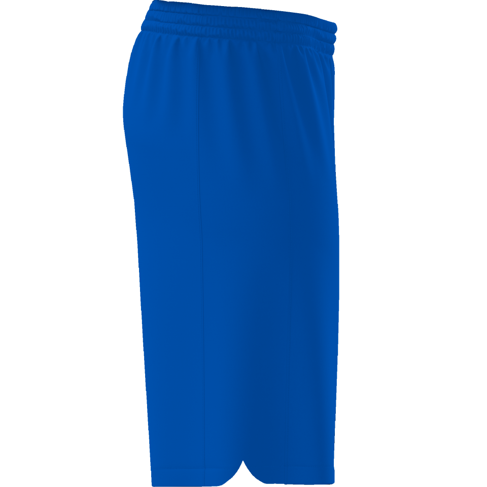 Pantalón baloncesto sublimado modelo Arlequín personalizado