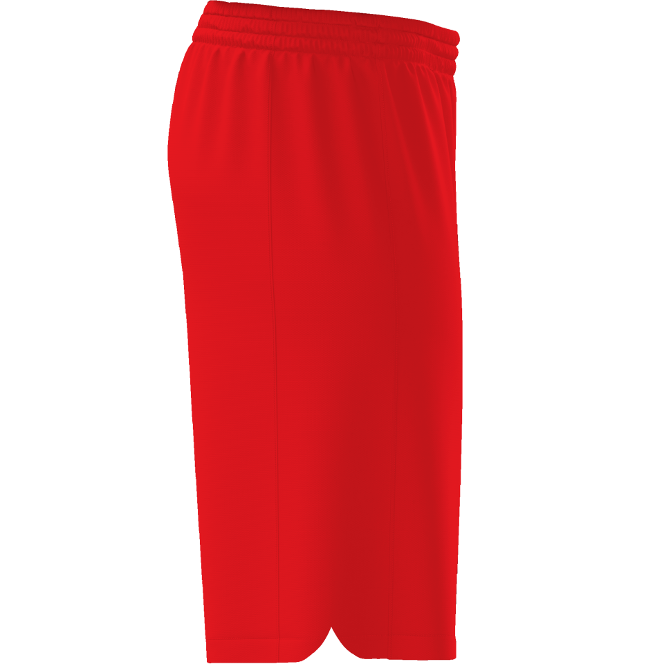 Pantalón baloncesto sublimado modelo Arlequín personalizado