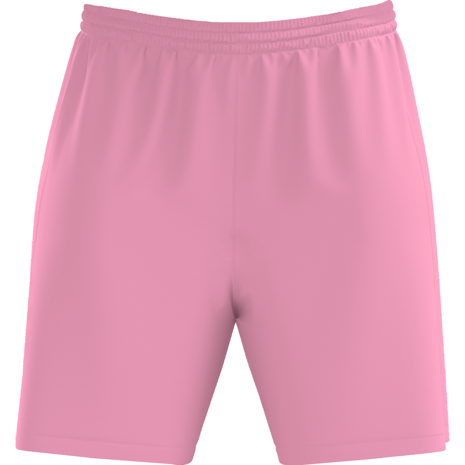 Pantalón baloncesto SHORT BASKET personalizado