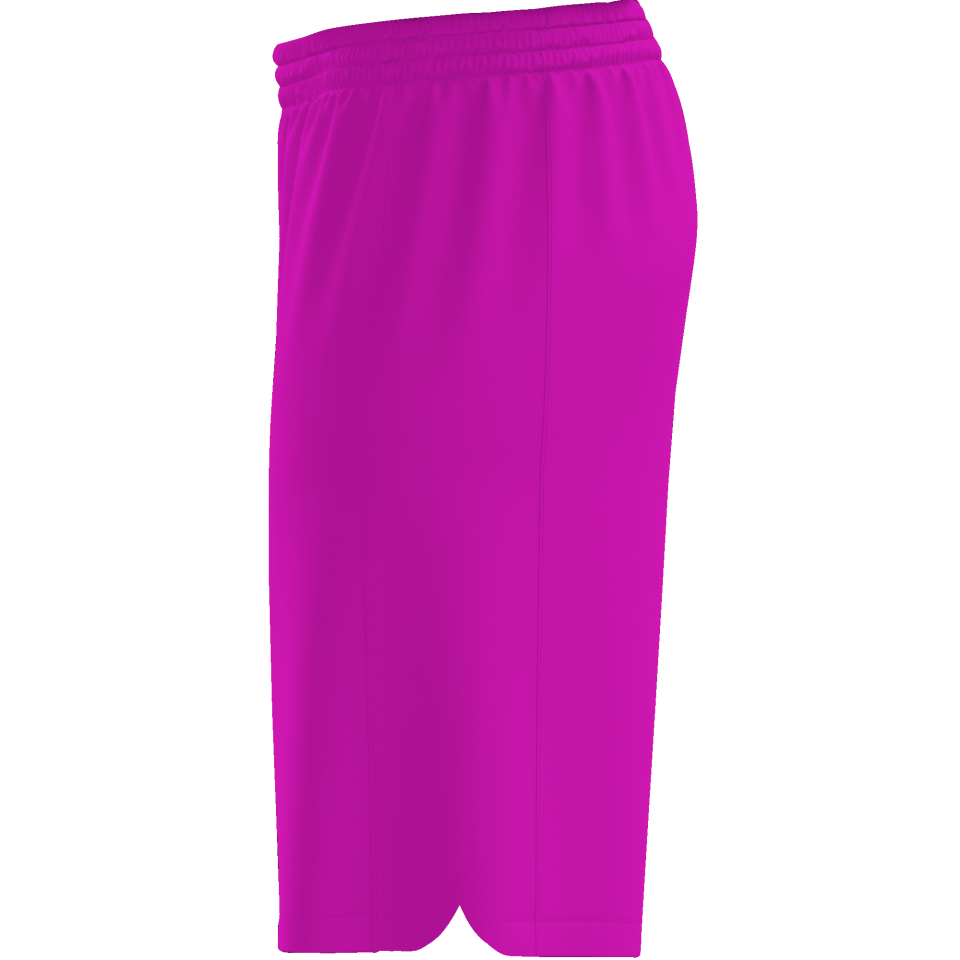 Pantalón baloncesto SHORT BASKET personalizado