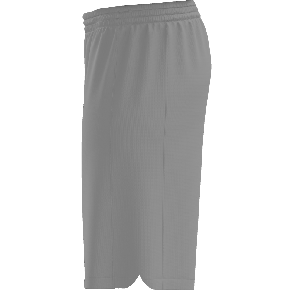 Pantalón baloncesto SHORT BASKET personalizado