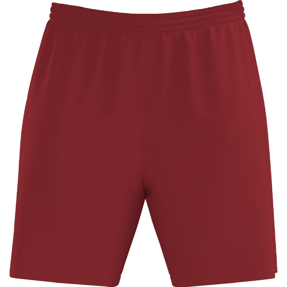 Pantalón baloncesto SHORT BASKET personalizado