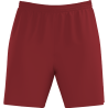 Pantalón baloncesto SHORT BASKET personalizado