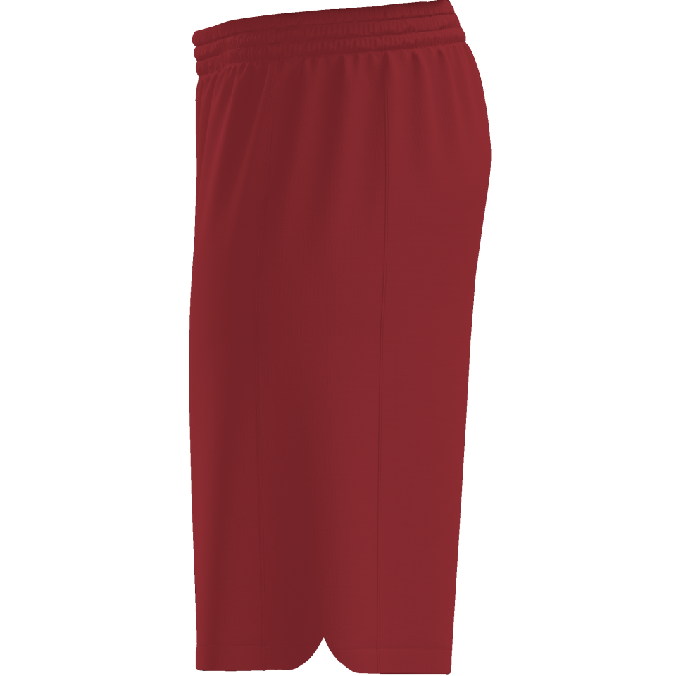 Pantalón baloncesto SHORT BASKET personalizado