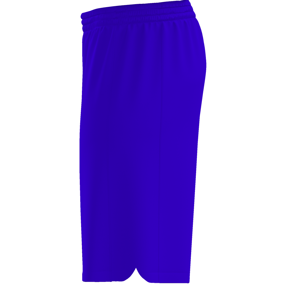 Pantalón baloncesto SHORT BASKET personalizado
