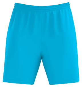 Pantalón baloncesto SHORT BASKET personalizado