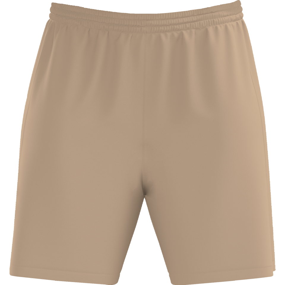 Pantalón baloncesto SHORT BASKET personalizado