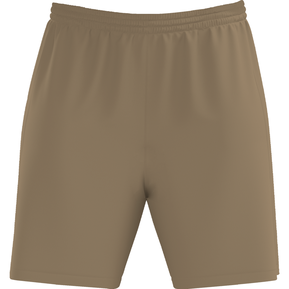 Pantalón baloncesto REVERSIBLE colores lisos personalizado