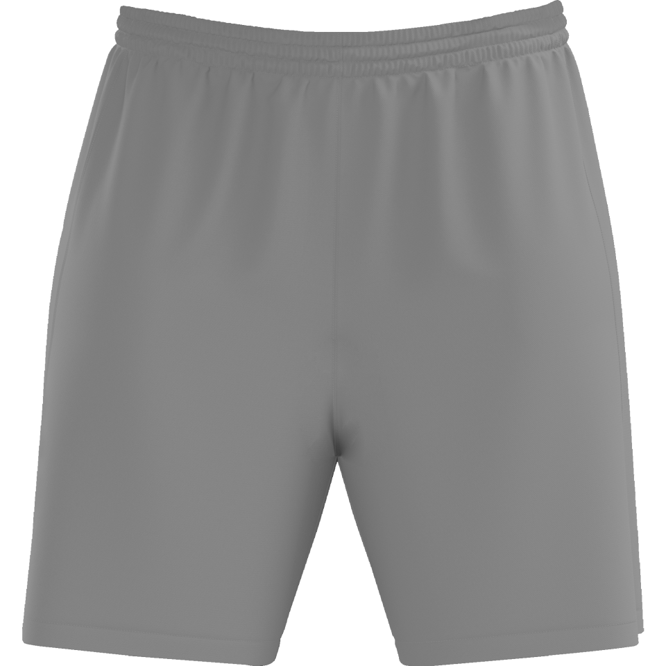 Pantalón baloncesto REVERSIBLE colores lisos personalizado