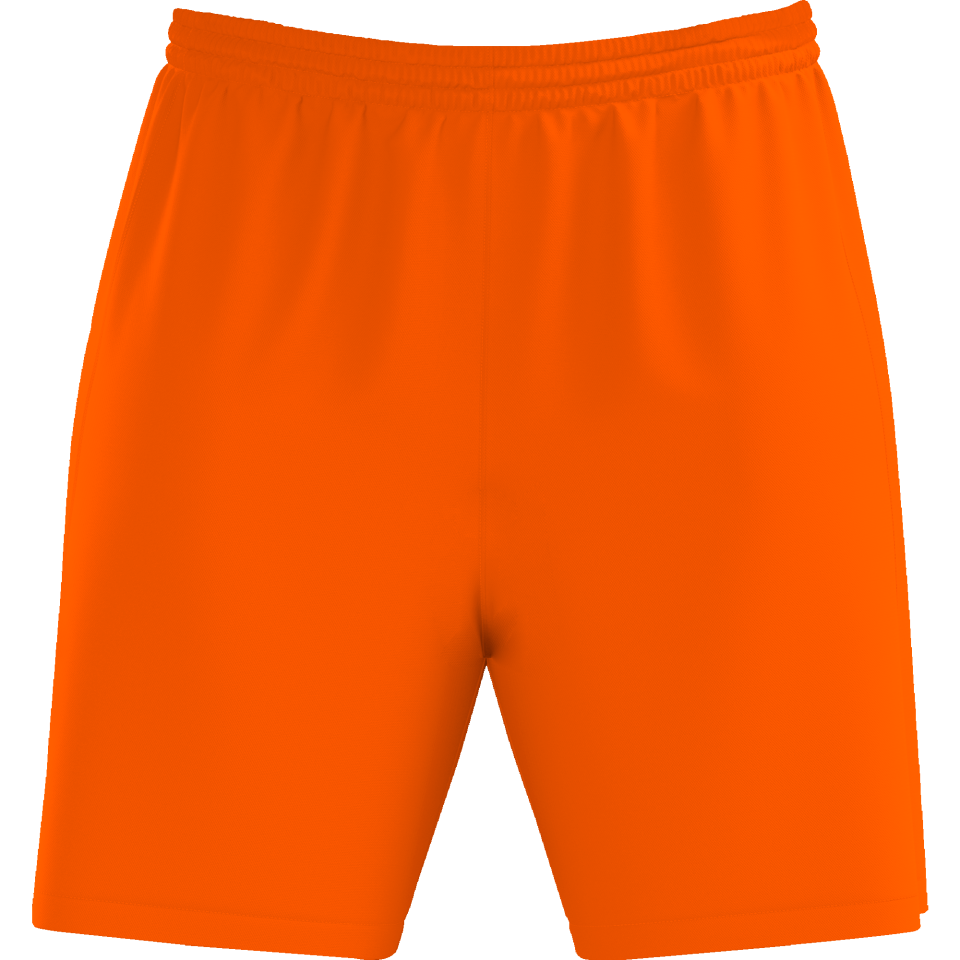 Pantalón baloncesto REVERSIBLE colores lisos personalizado