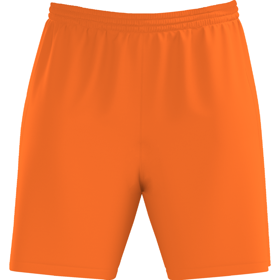 Pantalón baloncesto REVERSIBLE colores lisos personalizado