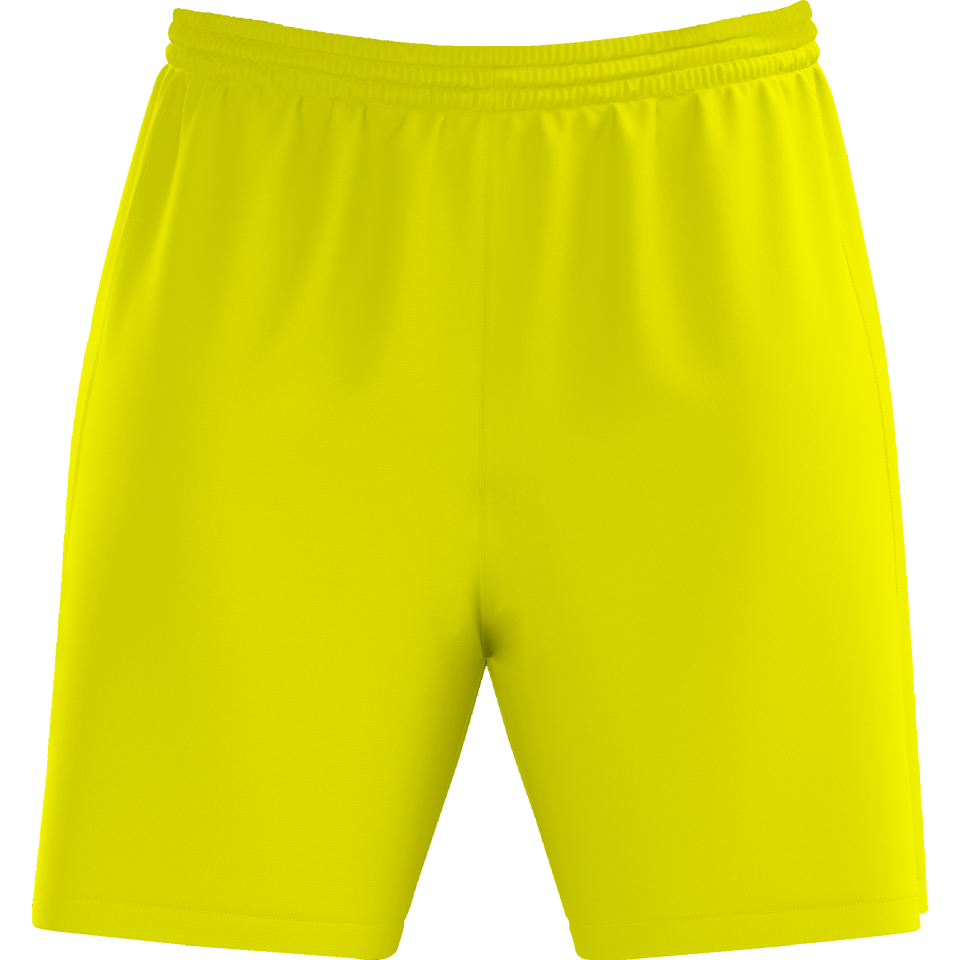 Pantalón baloncesto REVERSIBLE colores lisos personalizado