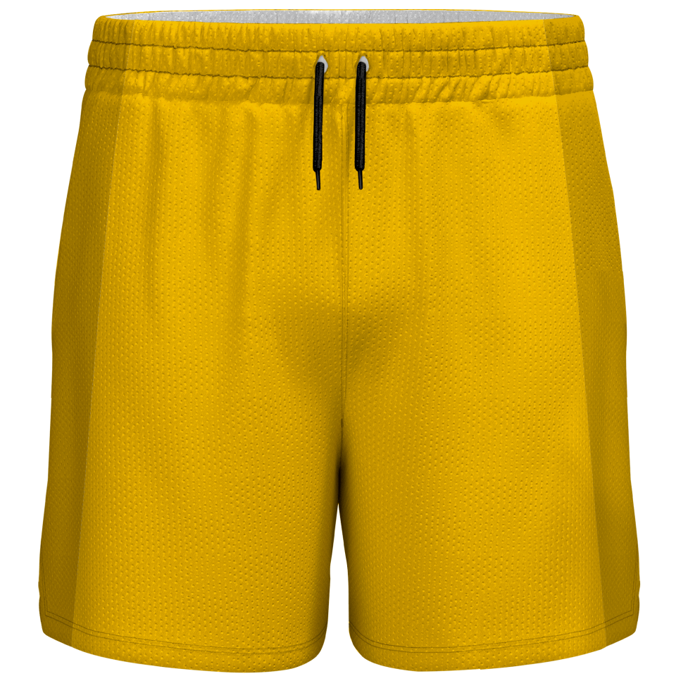 Conjunto pádel sin mangas sublimado modelo rayado