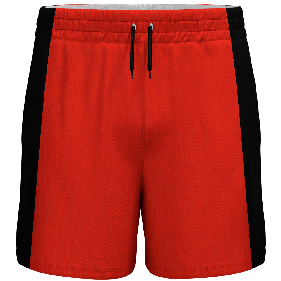 Conjunto pádel mujer sin mangas sublimado modelo rayado