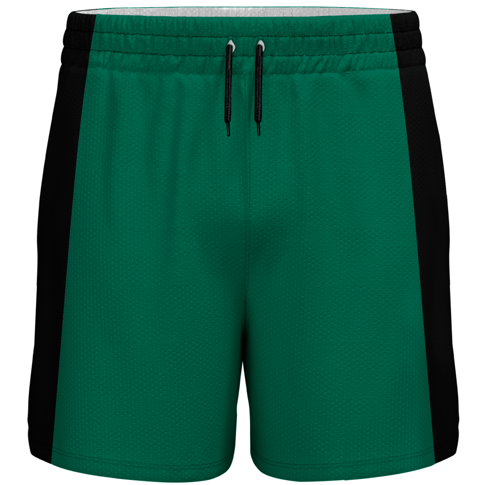 Conjunto pádel mujer sin mangas sublimado modelo rayado