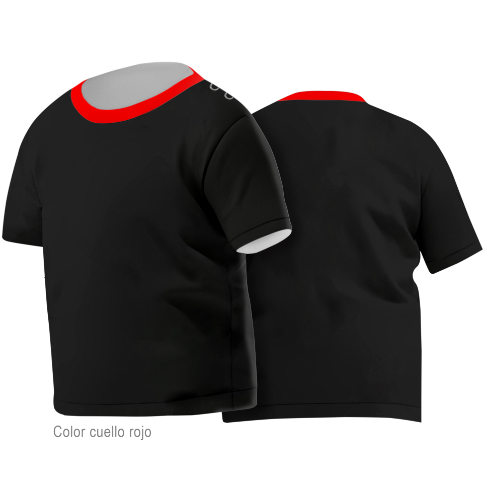 Camiseta de bebé 100% fullprint personalizada