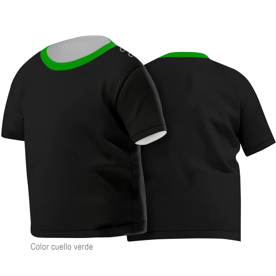 Camiseta de bebé 100% fullprint personalizada