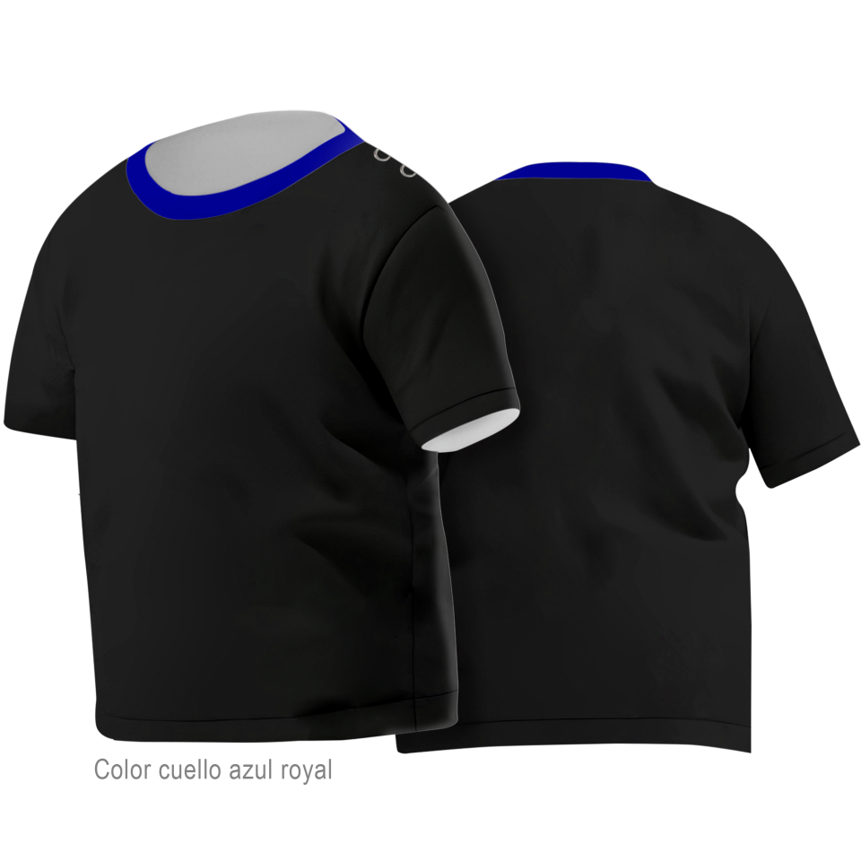 Camiseta de bebé 100% fullprint personalizada