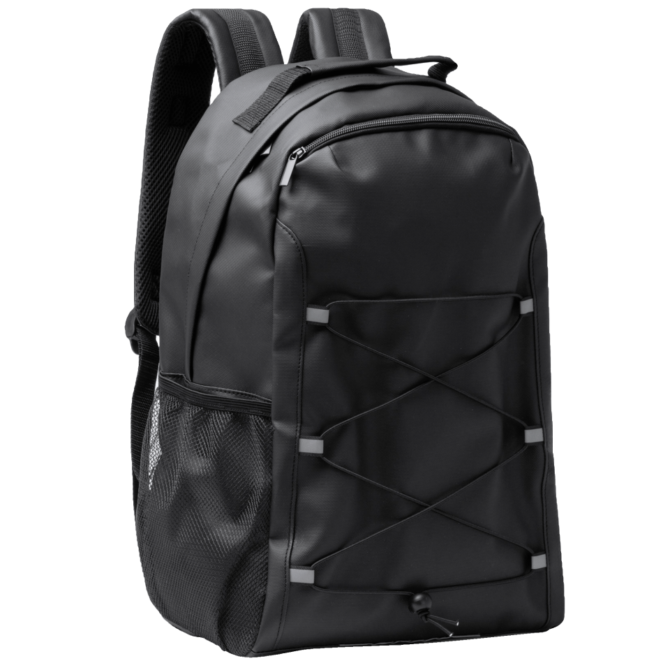 Mochila KANSAS personalizada