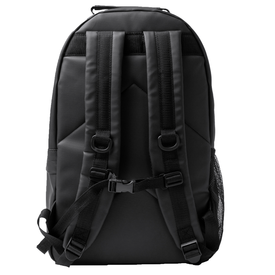 Mochila KANSAS personalizada