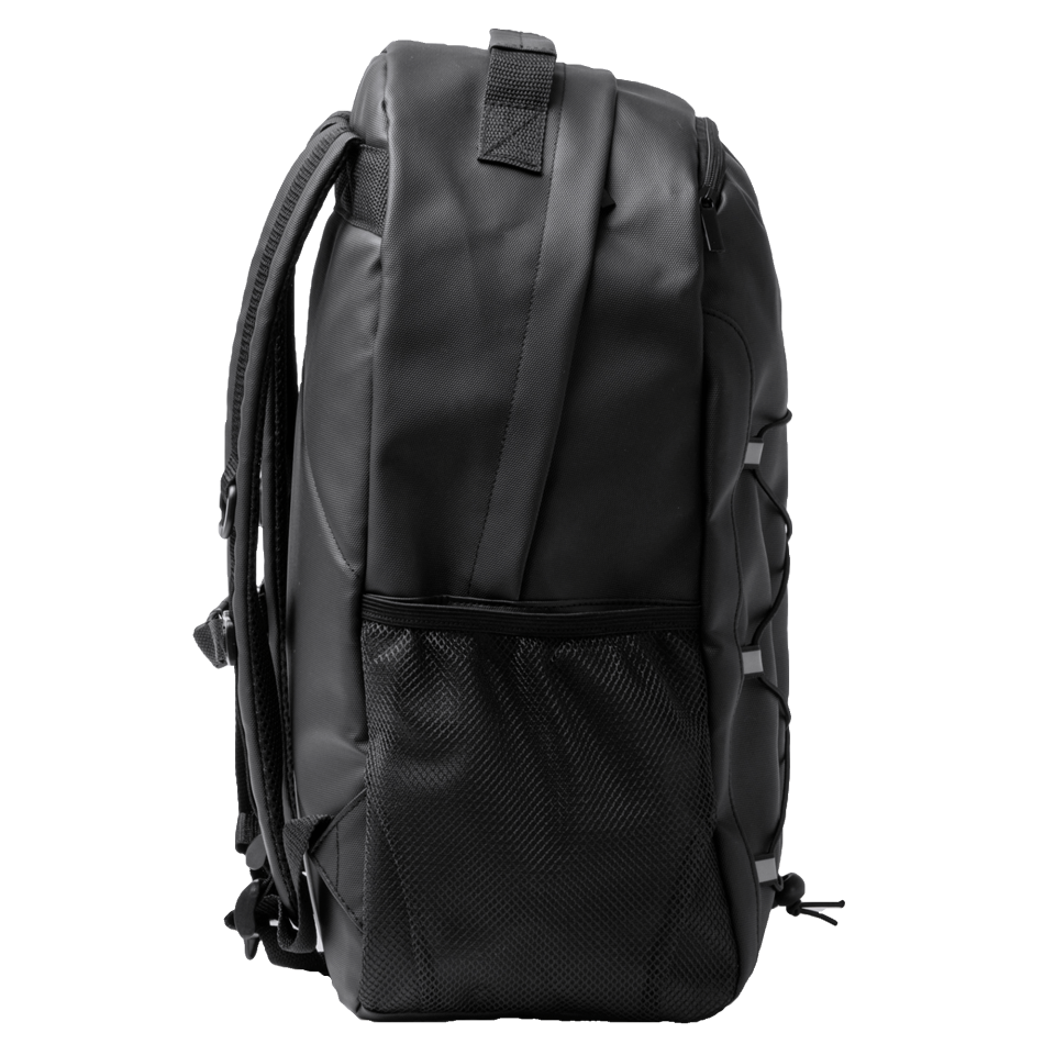 Mochila KANSAS personalizada