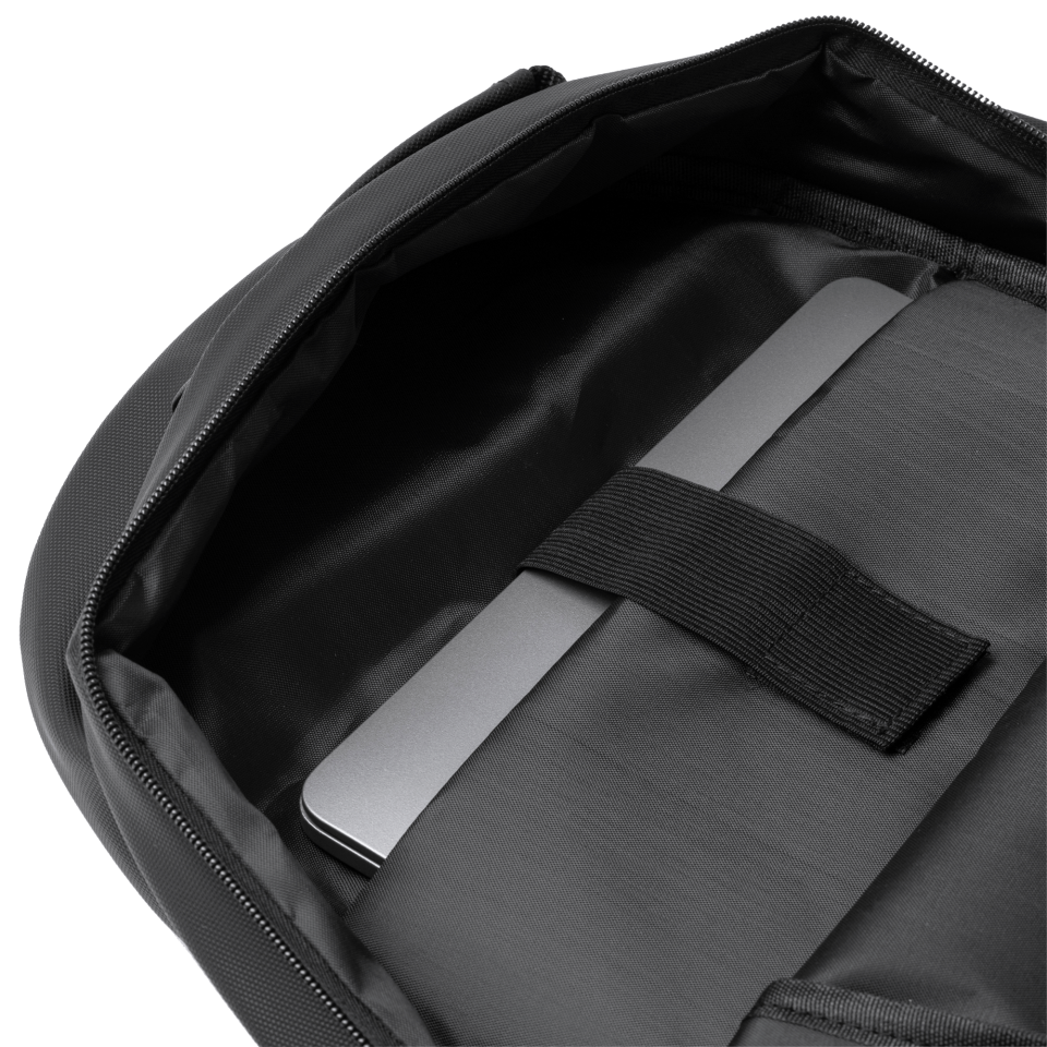 Mochila KANSAS personalizada