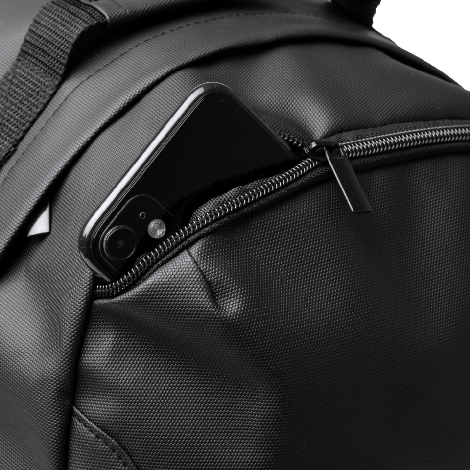 Mochila KANSAS personalizada