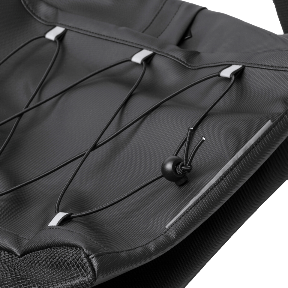 Mochila KANSAS personalizada