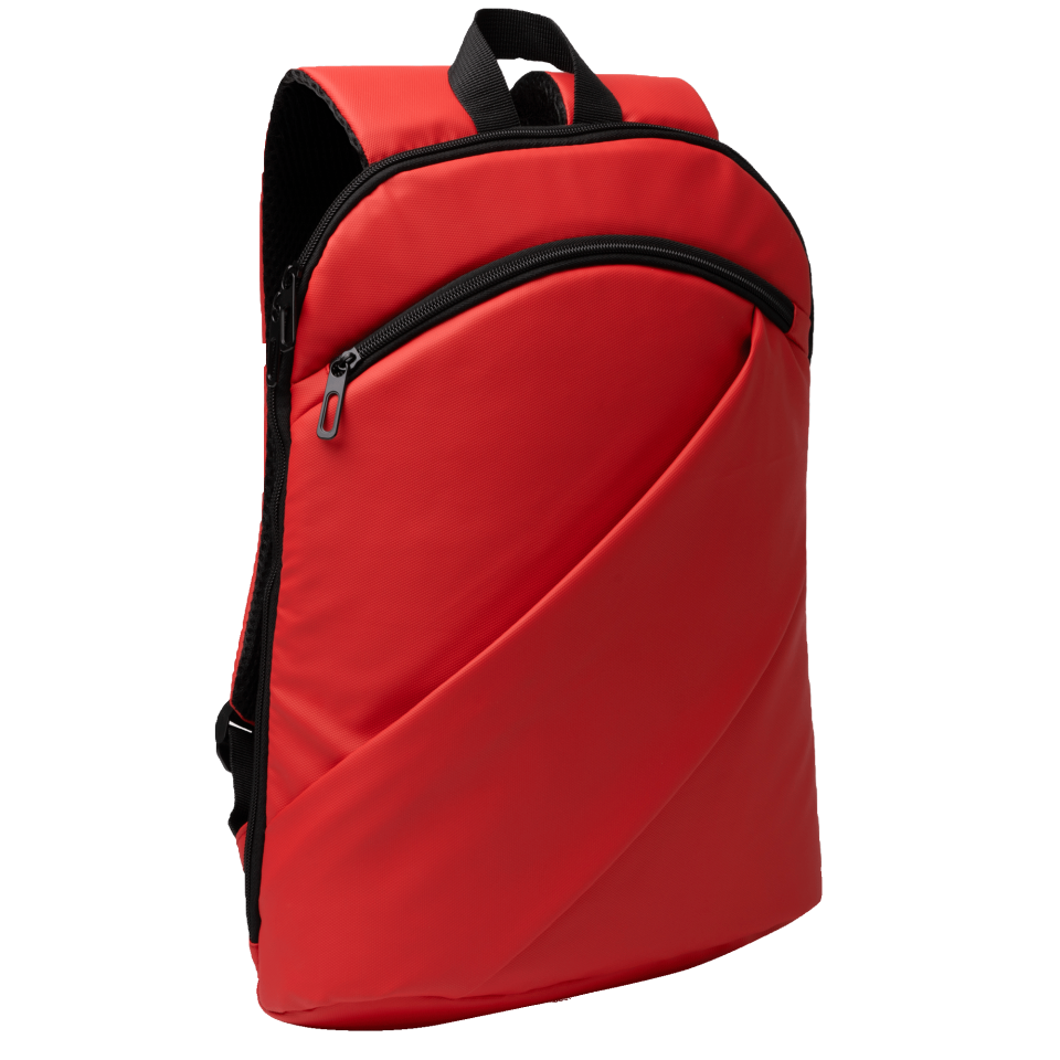 Mochila LIAM personalizada