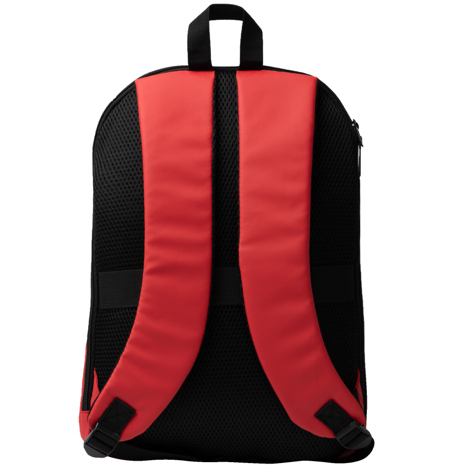 Mochila LIAM personalizada