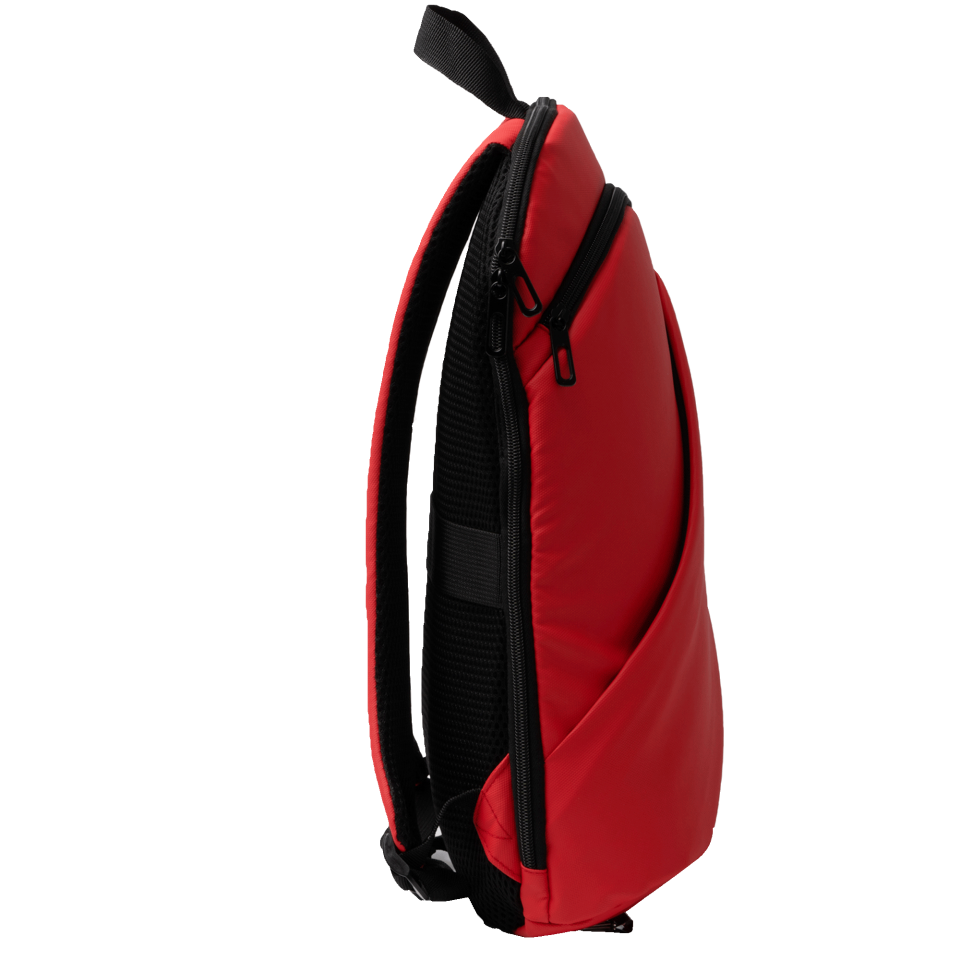 Mochila LIAM personalizada