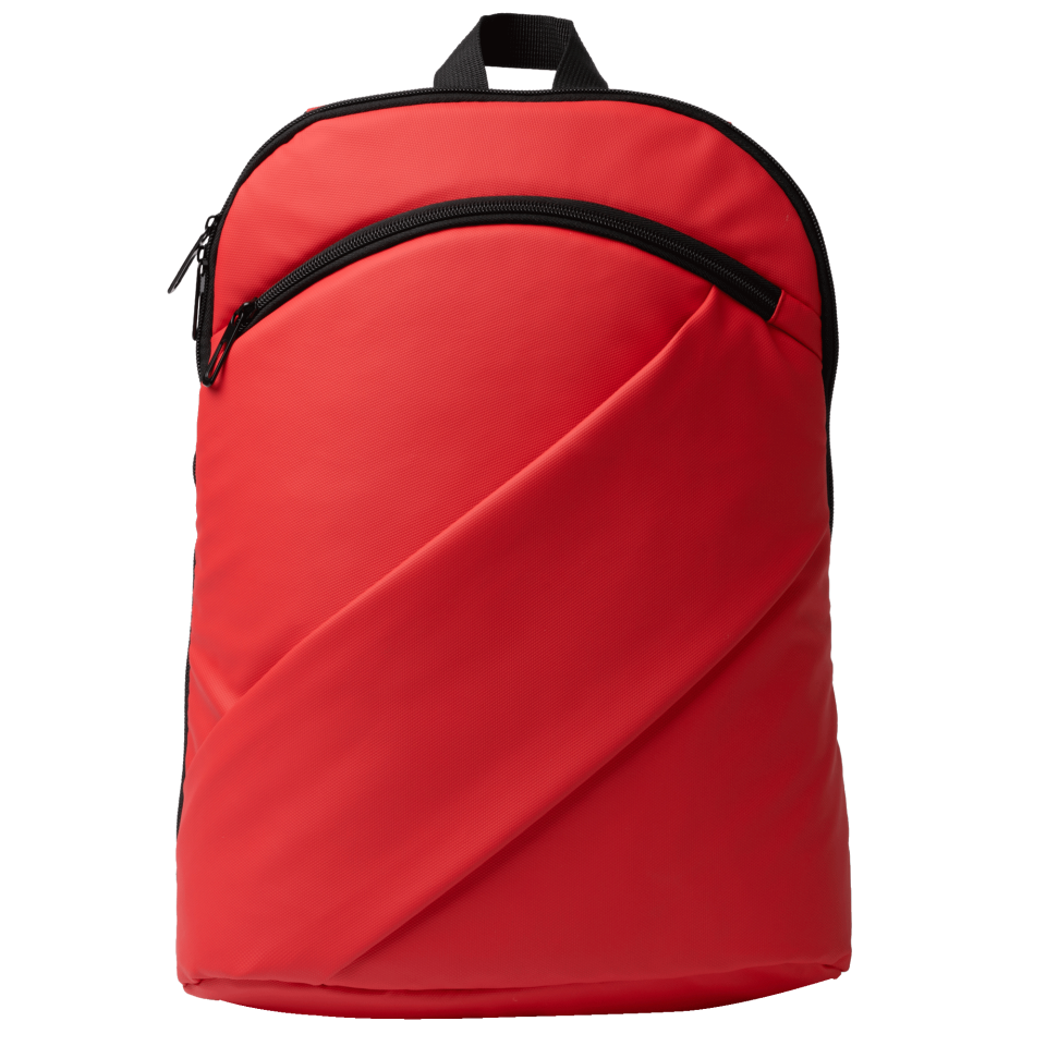 Mochila LIAM personalizada