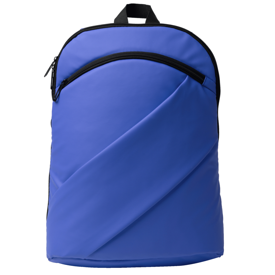 Mochila LIAM personalizada