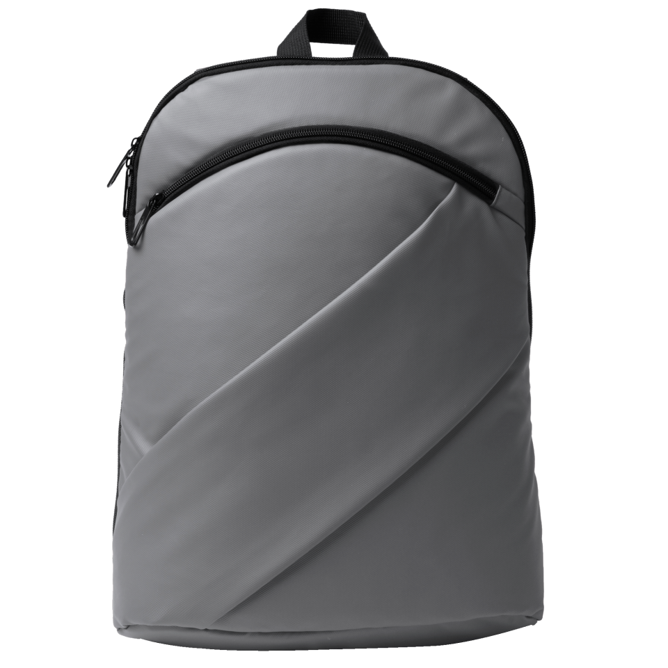 Mochila LIAM personalizada