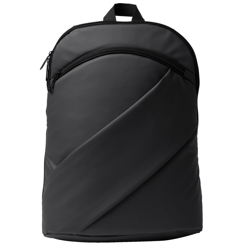 Mochila LIAM personalizada