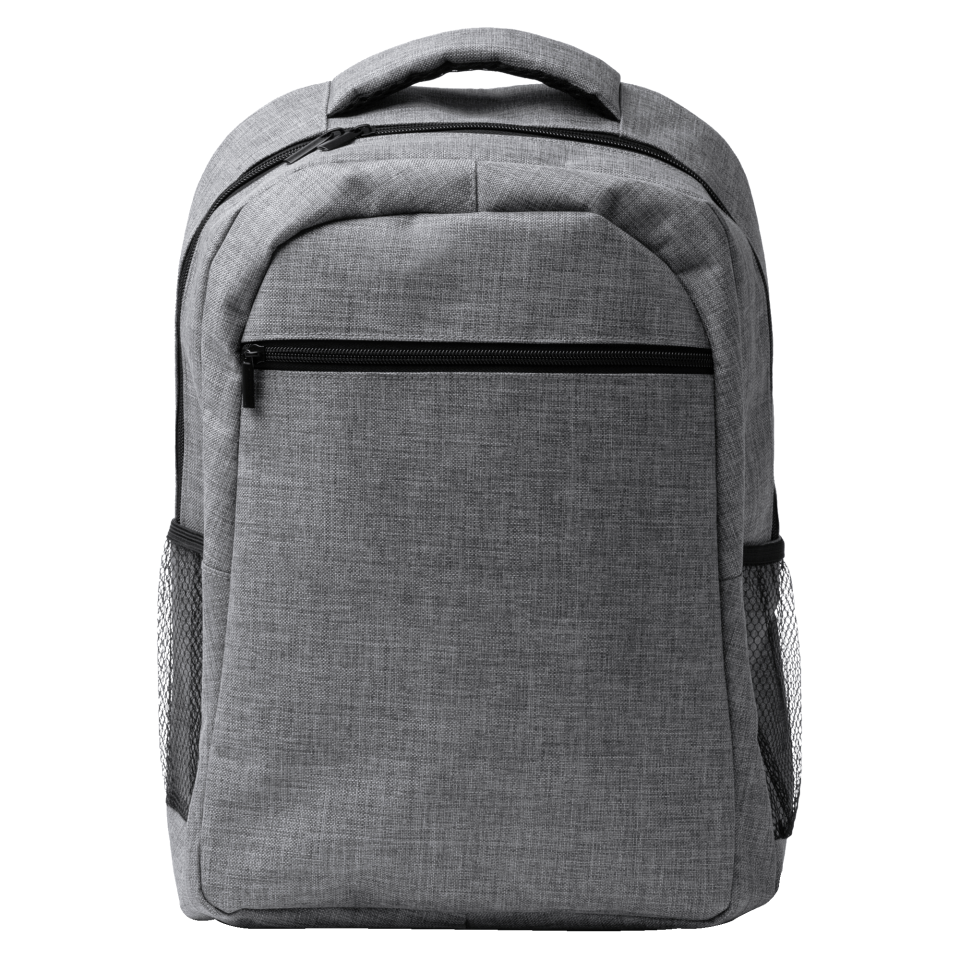 Mochila MEGAN personalizada