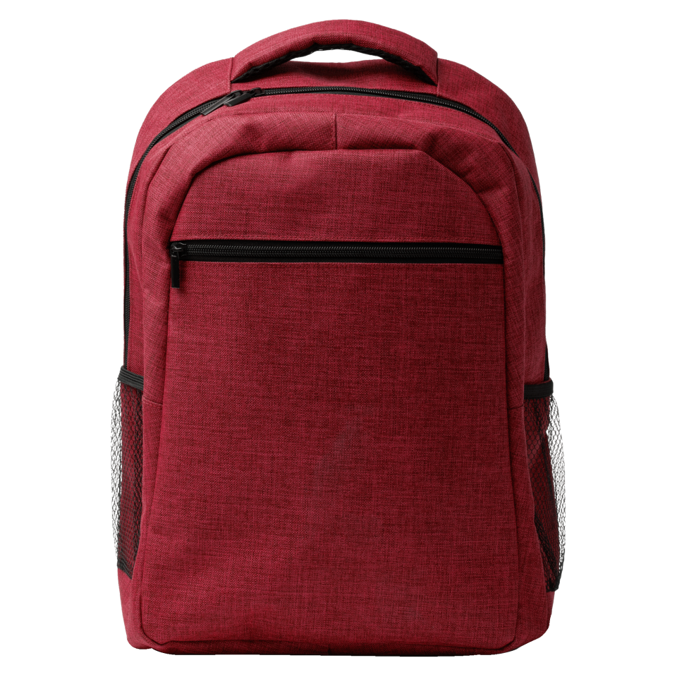 Mochila MEGAN personalizada