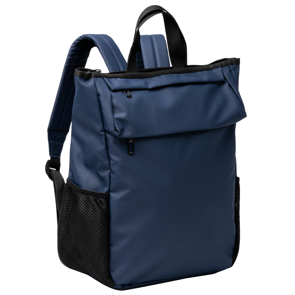 Mochila SEIDEL personalizada