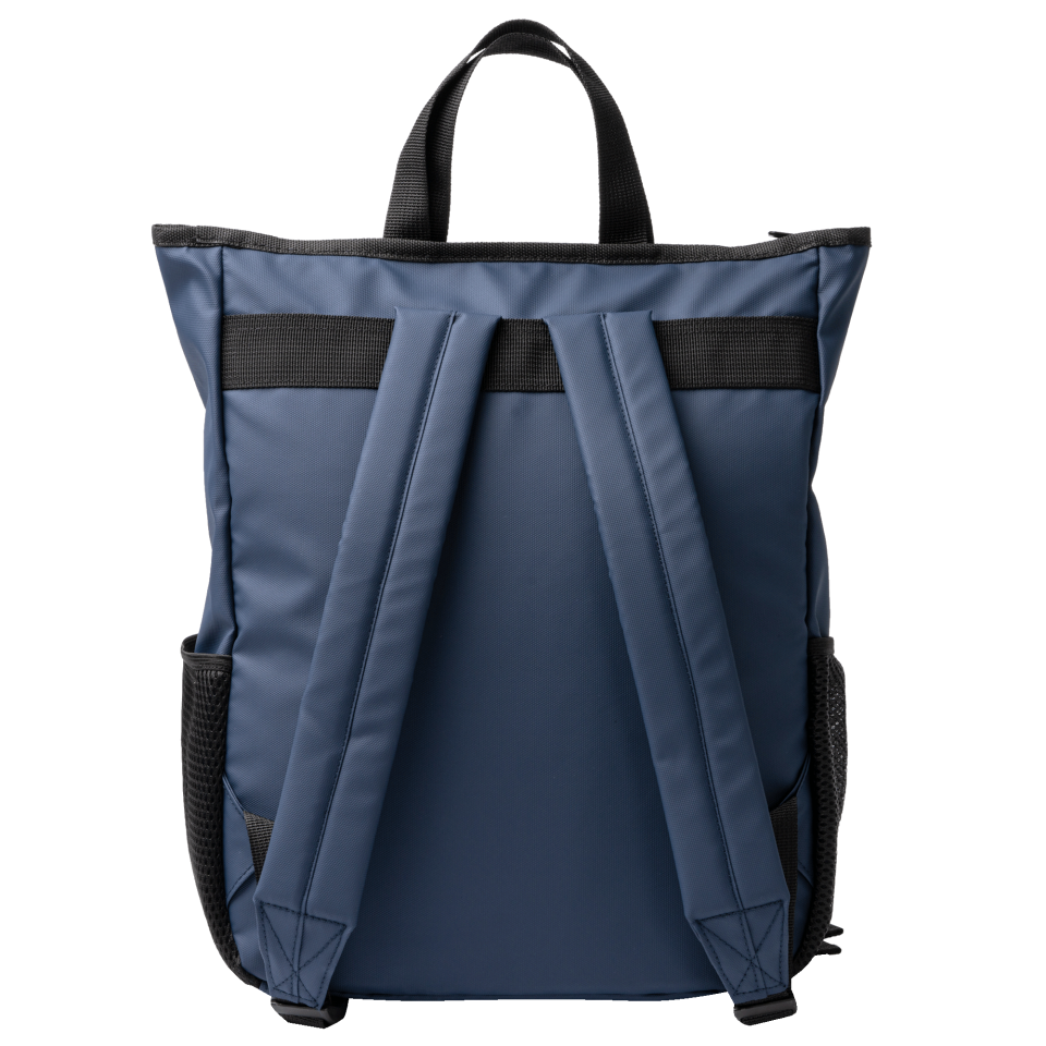 Mochila SEIDEL personalizada