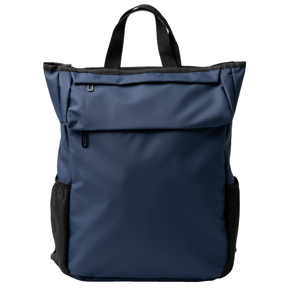 Mochila SEIDEL personalizada