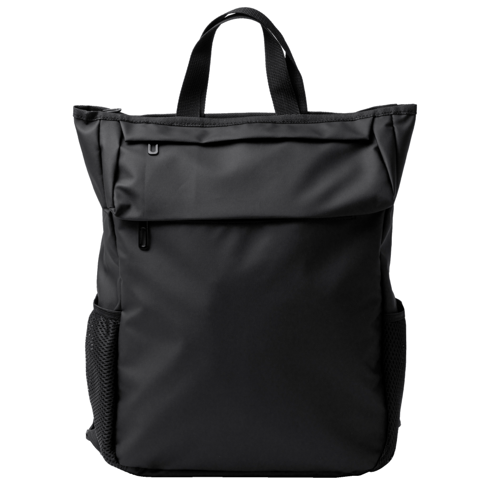 Mochila SEIDEL personalizada