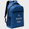 Mochila MEGAN personalizada