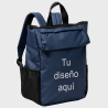 Mochila SEIDEL personalizada